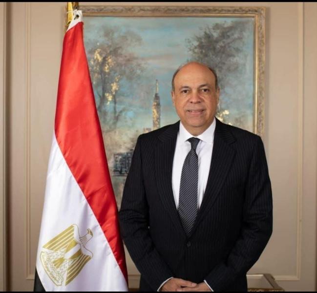 بوابة الكلمة