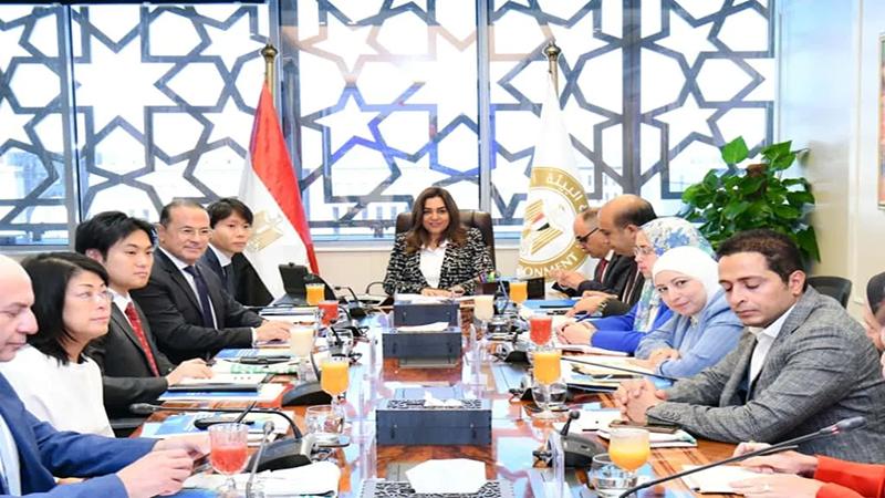 بوابة الكلمة