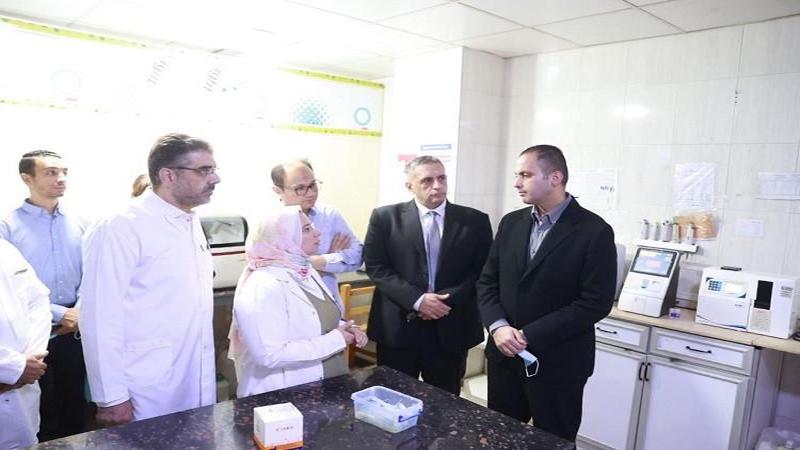 بوابة الكلمة