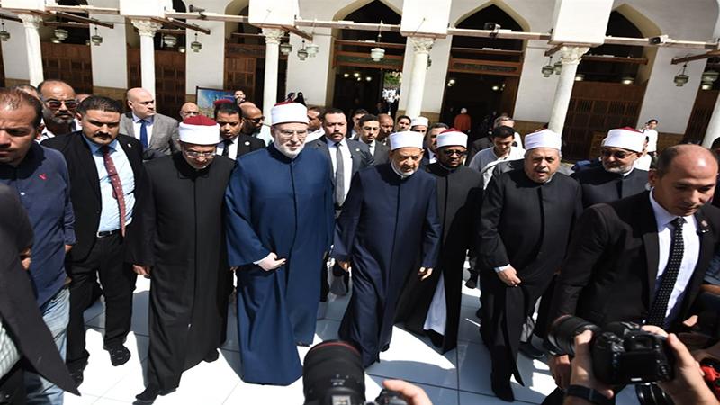 بوابة الكلمة