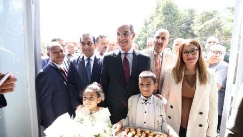 بوابة الكلمة