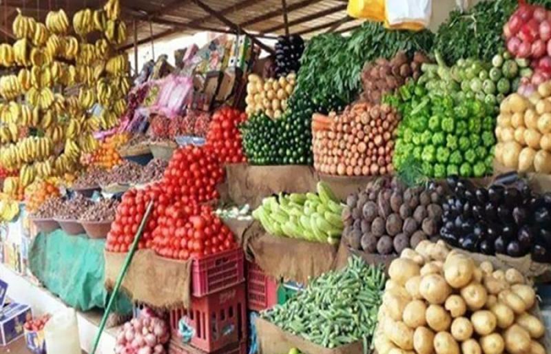 بوابة الكلمة