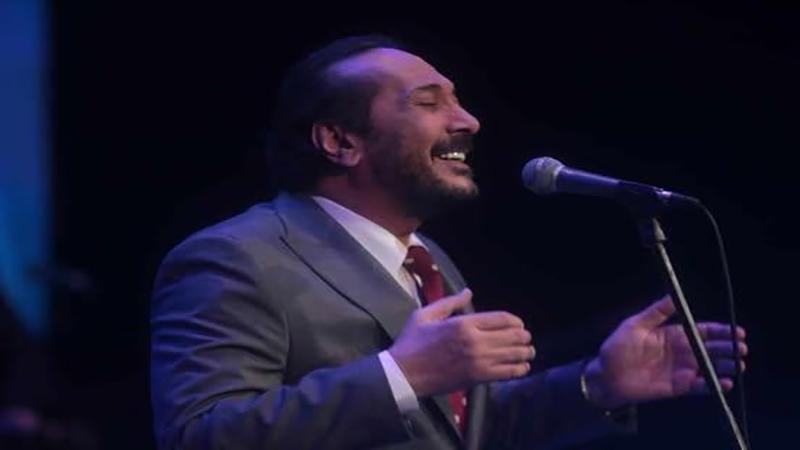 بوابة الكلمة