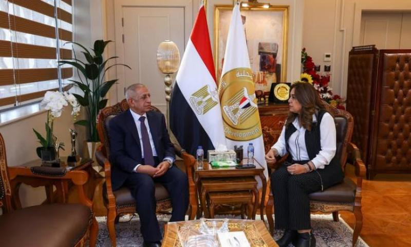 بوابة الكلمة
