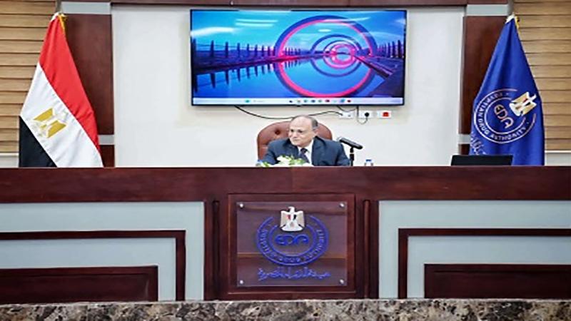 بوابة الكلمة