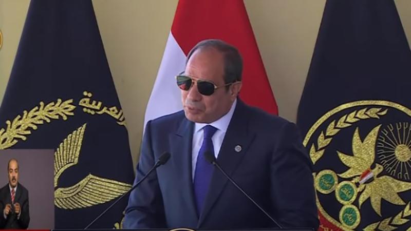 بوابة الكلمة