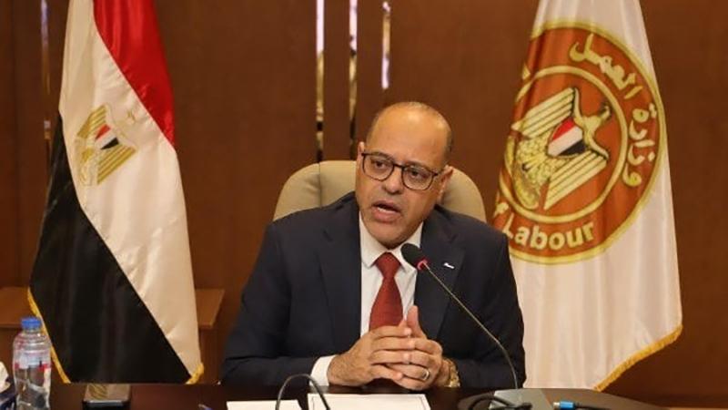 بوابة الكلمة
