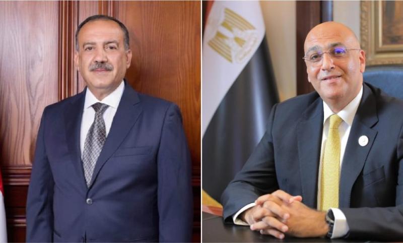 بوابة الكلمة