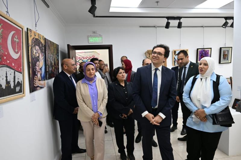 بوابة الكلمة