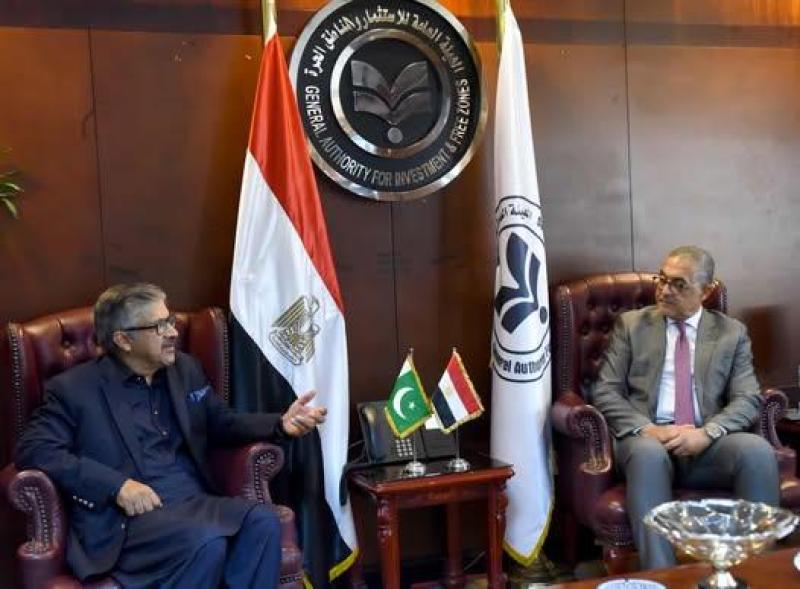 بوابة الكلمة