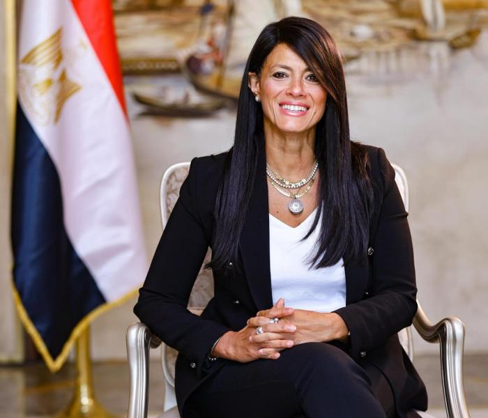بوابة الكلمة