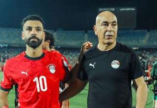 صحف فرنسا: محمد صلاح يقود منتخب مصر للمونديال وحسام حسن يصنع المجد