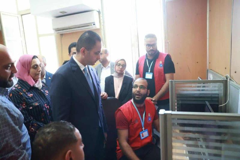 بوابة الكلمة