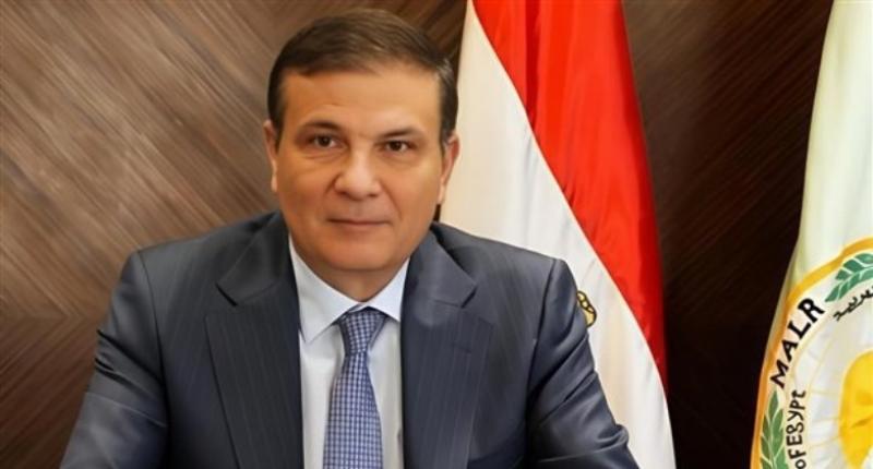بوابة الكلمة