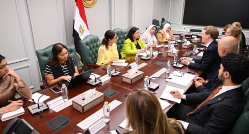 بوابة الكلمة