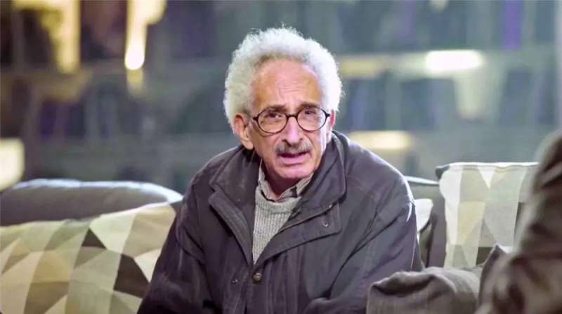 بوابة الكلمة