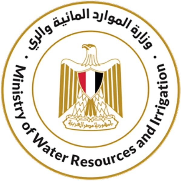 بوابة الكلمة