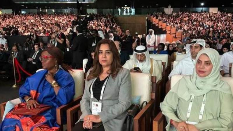 بوابة الكلمة