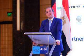 وزير المالية:  الاقتصاد المصري يتحسن بصورة أكثر تنوعًا وشمولاً واستهدافًا للتصنيع والتصدير