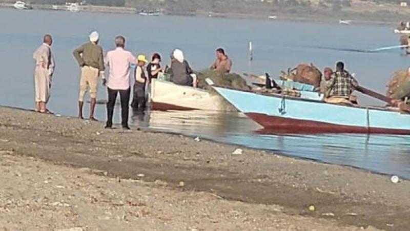 بوابة الكلمة