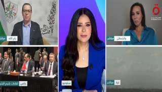 متحدث فتح: مصر والجهود الدولية أنقذت غزة من مشروع التهجير.. ونتنياهو أخفق في إفشال الصفقة