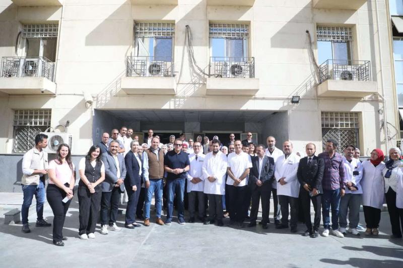 بوابة الكلمة