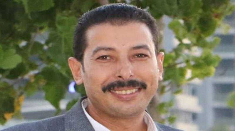 محمد خضر يكتب: عظمة لا تعرف التوقف.. السيسي بين إنجازات الواقع وأحلام المستقبل