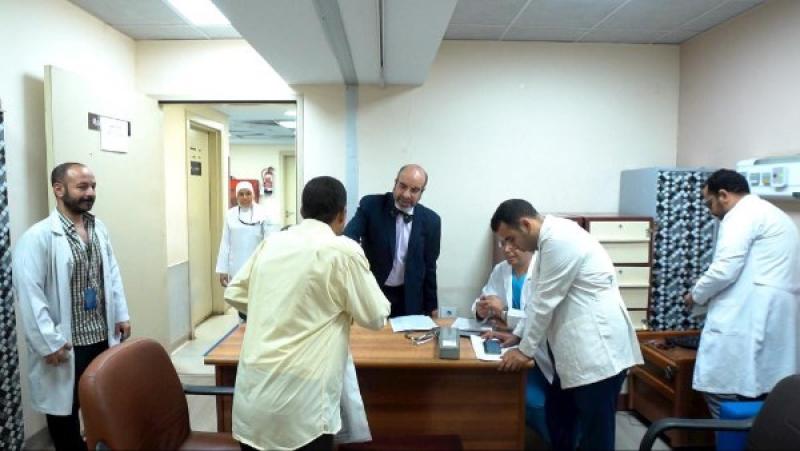 بوابة الكلمة