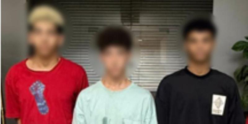 بوابة الكلمة