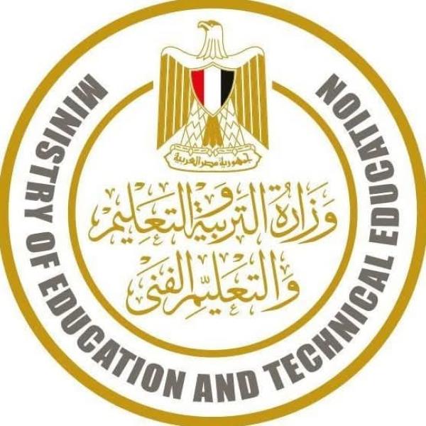 بوابة الكلمة