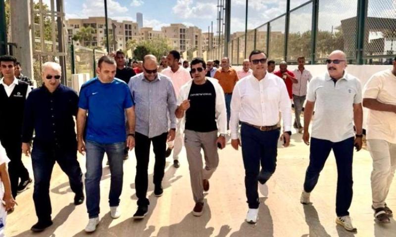 بوابة الكلمة