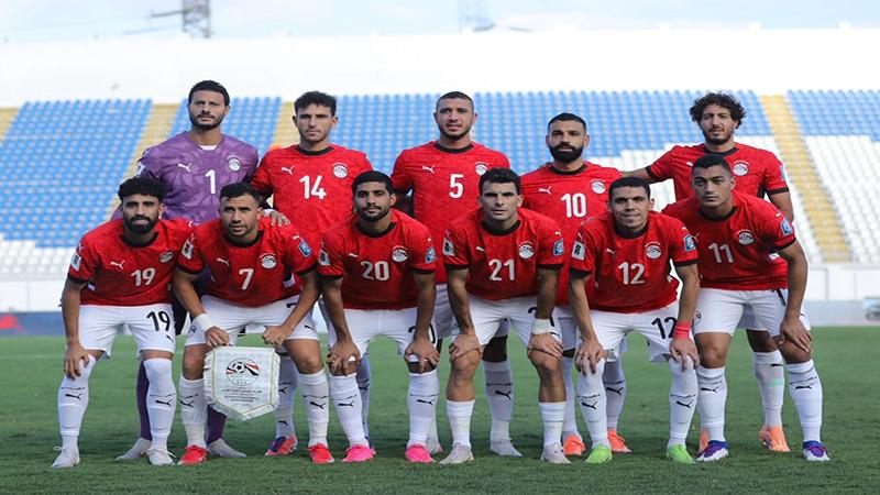 بوابة الكلمة