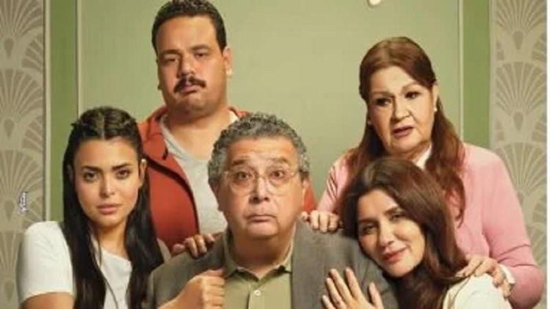 بوابة الكلمة