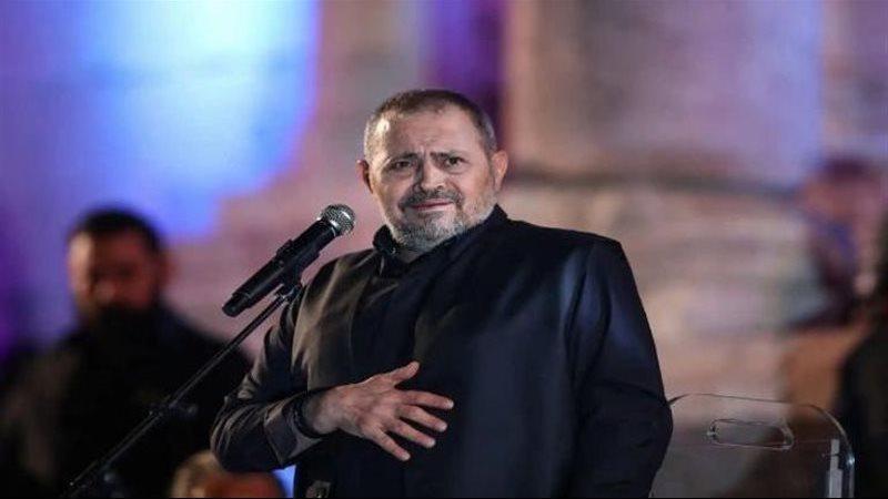 بوابة الكلمة