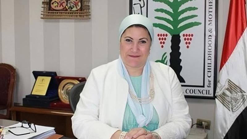 بوابة الكلمة