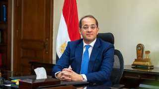 وزير المالية: الإصلاحات الاقتصادية المنفذة والنتائج الايجابية أصبحت محل اهتمام وتقدير من المستثمرين