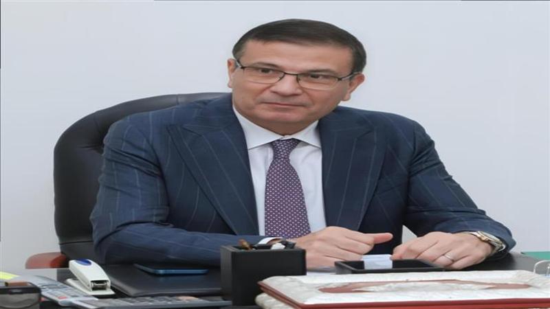 بوابة الكلمة
