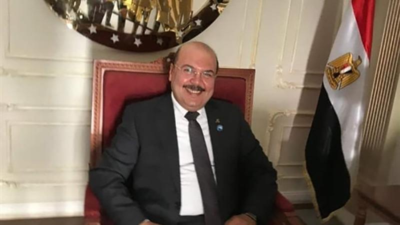 بوابة الكلمة