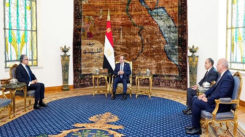 بوابة الكلمة