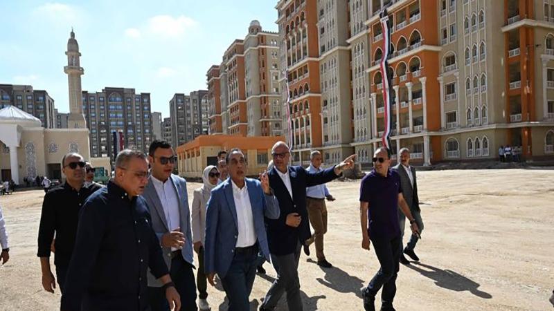 بوابة الكلمة