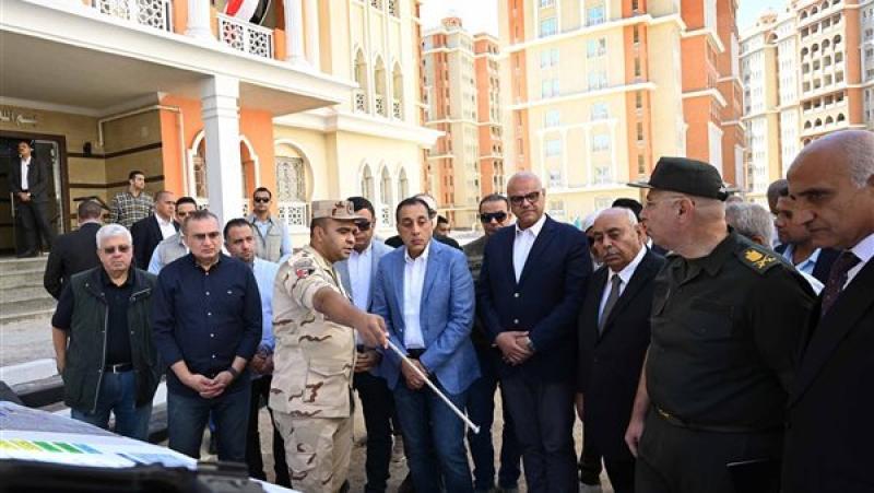 بوابة الكلمة