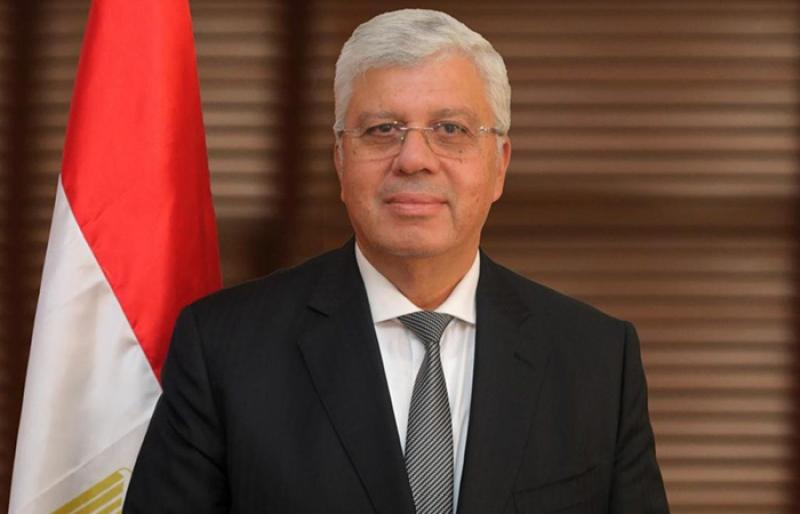 بوابة الكلمة