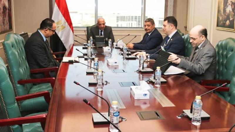 بوابة الكلمة
