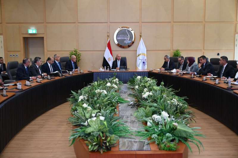 بوابة الكلمة