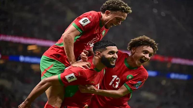 بوابة الكلمة
