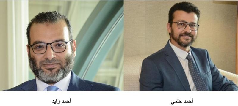بوابة الكلمة