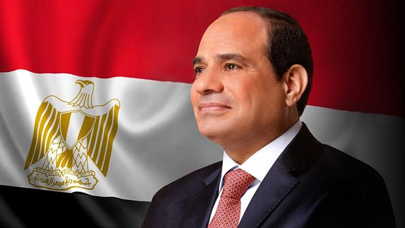 بوابة الكلمة