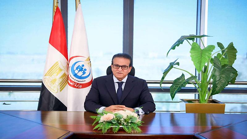 بوابة الكلمة
