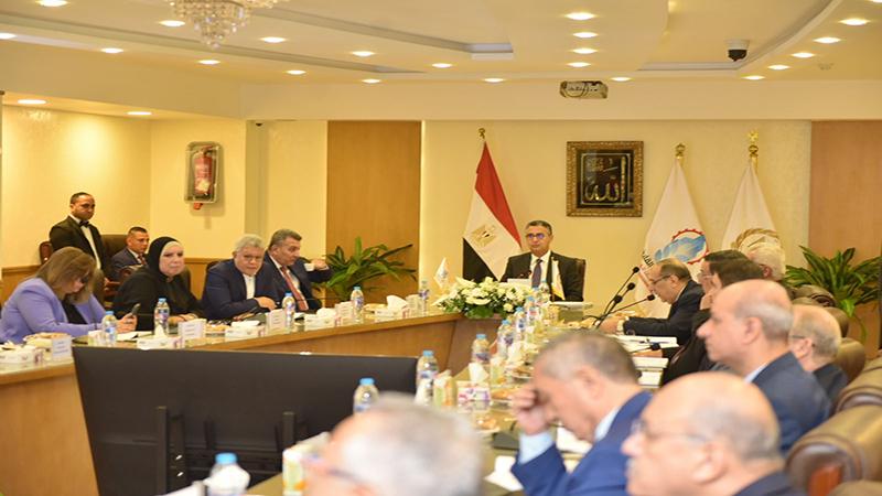 بوابة الكلمة