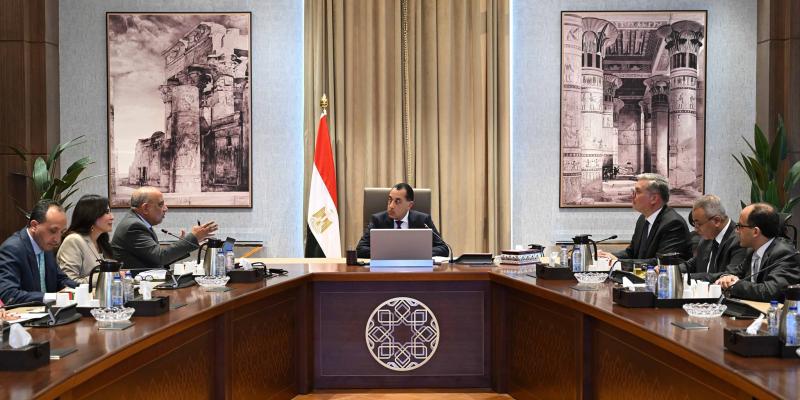 بوابة الكلمة